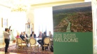 Go!2025: Bini, promozione mirata per valorizzare la città e ...